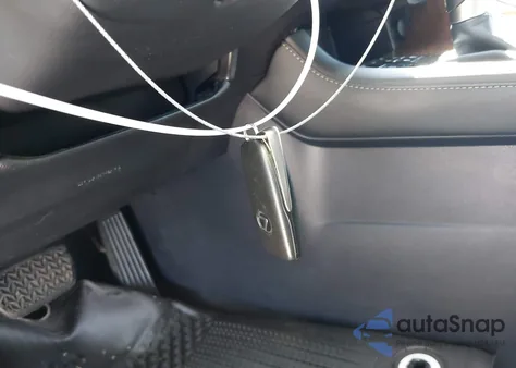 2019 Lexus Rx 350 z USA, uszkodzony, nr VIN 2T2ZZMCA9KC151416